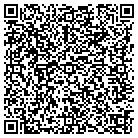 QR code with flatbed towing & wrecker services contacts
