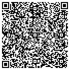 QR code with Flugrath Collision & Auto Center contacts