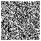 QR code with San Tomas Liquor & Deli contacts