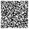 QR code with Meri Meri contacts