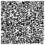 QR code with Tina's Loving Care Tlc Barrel Horse Training contacts
