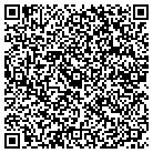 QR code with Priority One Inspections contacts