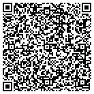 QR code with Trails End Horses Corp contacts