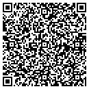 QR code with Frank's Towing & Repair contacts