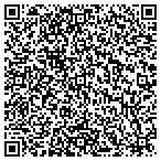 QR code with Controlled Climate Technologies Inc contacts