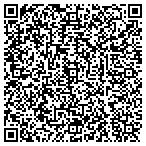 QR code with Frisco Towing 972-548-9400 contacts