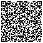 QR code with Conway Mechanical Service contacts