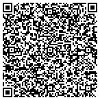 QR code with Frisco Towing Service contacts