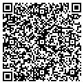 QR code with Protest Inc contacts