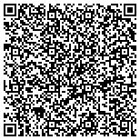 QR code with FRISCO TOWING SERVICE 214-619-5344 contacts
