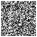 QR code with Proview Home Inspections contacts