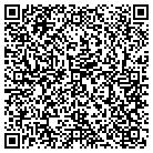 QR code with Fuller's Towing & Recovery contacts