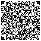 QR code with Spirit Publications Co contacts