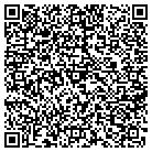QR code with Soul Painting & Services LLC contacts