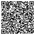 QR code with Galfree contacts