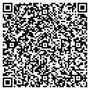 QR code with Gandy's Towing & Recovery contacts