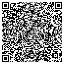QR code with Salin Corporation contacts