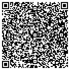 QR code with Corval Constructors Inc contacts