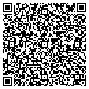 QR code with Colwell Transport Ltd contacts