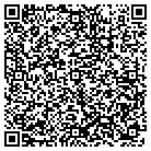 QR code with Spec Tech Painting LLC contacts