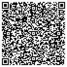 QR code with Garcia s Towing Recovery Service contacts