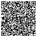 QR code with Spectrum Painting contacts