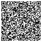 QR code with Atlantis Irrigation contacts