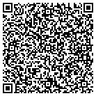 QR code with Sewing For Your Home contacts