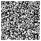 QR code with Meyer Roger Trucking & Excavating contacts
