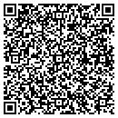 QR code with Coss Heating Systems contacts