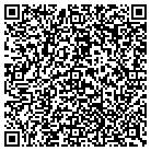 QR code with Gary's Wrecker Service contacts