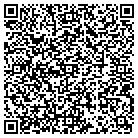 QR code with Multi Services Carolina B contacts