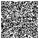 QR code with Goss Chiropractic Clinic contacts