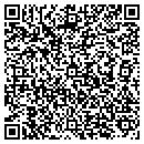 QR code with Goss William F DC contacts