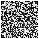 QR code with My Gal Friday contacts