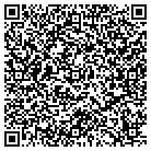 QR code with Best Grow Lights contacts