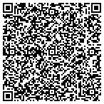 QR code with Spray On Siding Of Central New Hampshire contacts