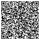 QR code with Gerald's Towing & Recovery contacts