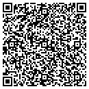 QR code with Valley Arabians LLC contacts