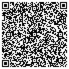 QR code with Spring All Year Painting contacts