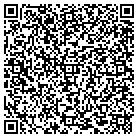 QR code with My Own Personal Asst in Texas contacts