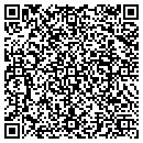 QR code with Biba Communications contacts