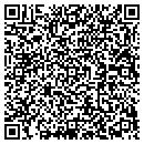 QR code with G & G Auto Wrecking contacts