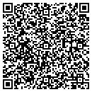 QR code with Gibson's Wrecker Service contacts