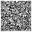 QR code with Car Title Loans contacts