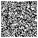 QR code with Chulak & Shiffman contacts