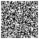QR code with 270 Farm Supply Inc contacts