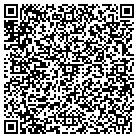 QR code with Gillco Finance CO contacts