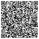 QR code with Running Industrial Balance contacts