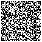 QR code with New Era Contract Service contacts